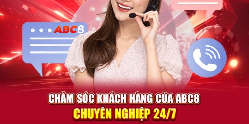 Tư vấn viên chuyên nghiệp, tận tình hỗ trợ mọi lúc mọi nơi 24/7