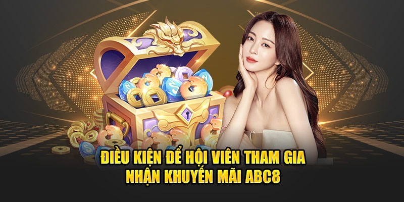 Đa dạng khuyến mãi độc đáo, giá tị giải thưởng khủng