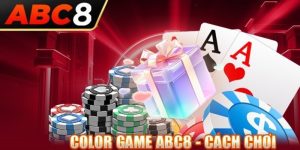 color-game-abc8