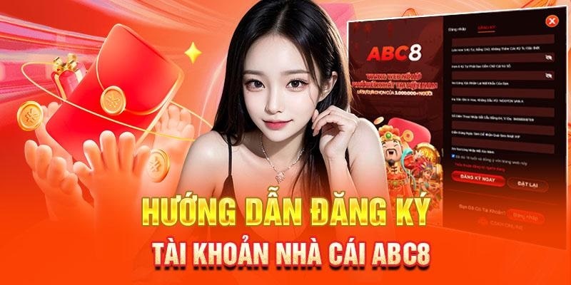 Các bước tạo tài khoản đơn giản chỉ 1 phút