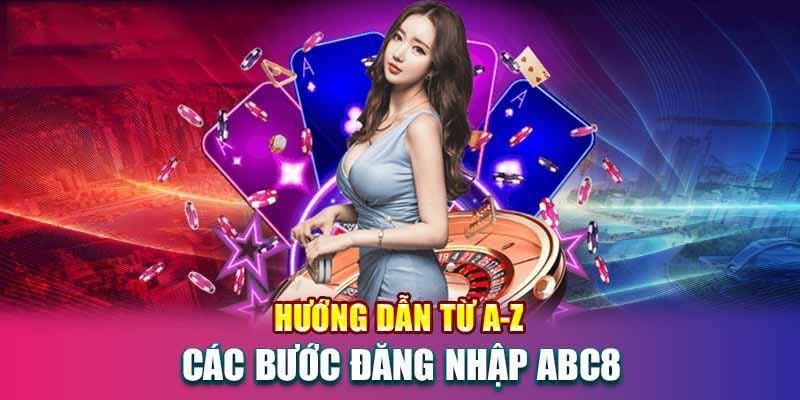 Đăng nhập vào tài khoản dễ dàng nhất