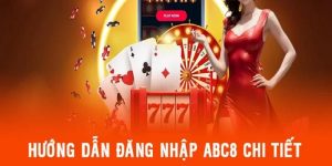 dang-nhap-abc8-thumb