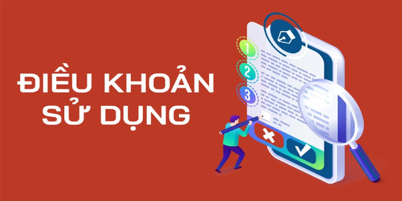 Giới thiệu đôi nét về khái niệm điều khoản điều kiện