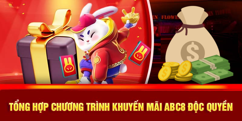 Cơ hội mang về khoản tiền lớn mỗi ngày tại nhà cái