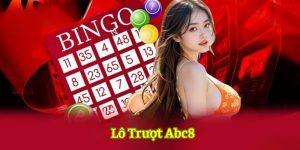 lo-truot-ABC8-thumb