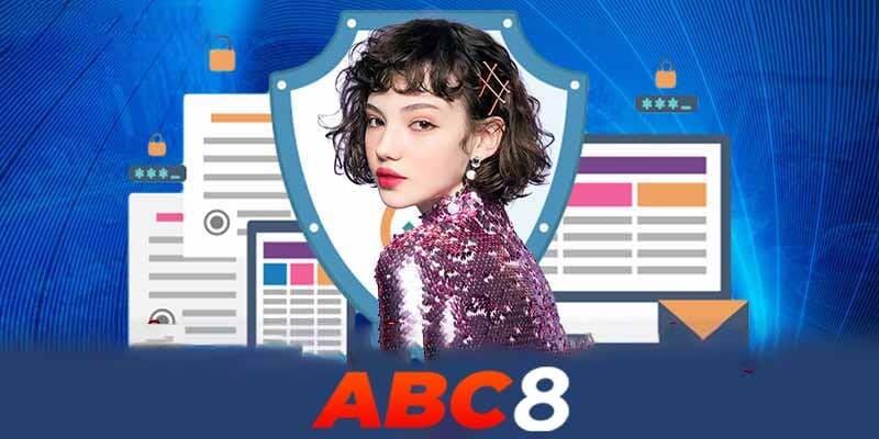 Mục đích chính trong chính sách bảo mật tại ABC8