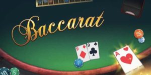 nhom-keo-baccarat