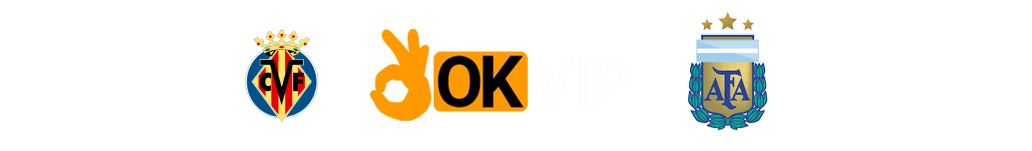 okvip-thuong-hieu