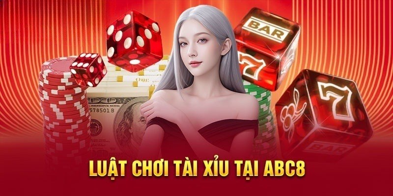 Lối chơi đơn giản nhờ vào cơ chế chọn một trong hai mang đến 50% cơ hội thắng