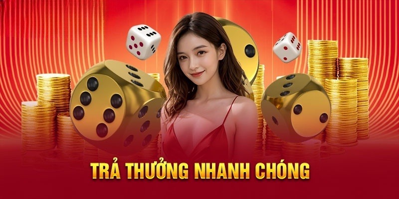 Ứng dụng công nghệ và mang đến những quy trình đơn giản và nhanh chóng