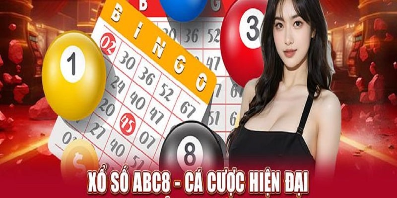 Đặt cược tại nhà cái đơn giản và nhanh chóng